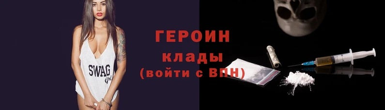 а пвп мука Верхнеуральск