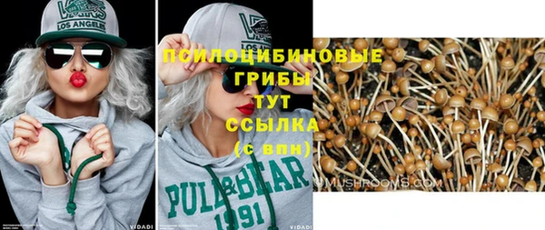 герыч Верея